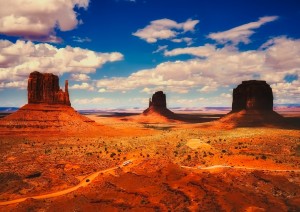 Page - Monument Valley - Monticello  (365 Km).jpg