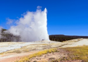 West Yellowstone - Salt Lake City (195 Km).jpg