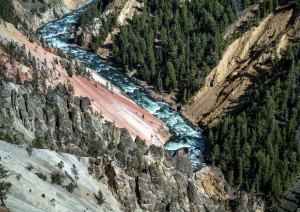 Jackson Hotel - Grand Teton - West Yellowstone (270 Km).jpg