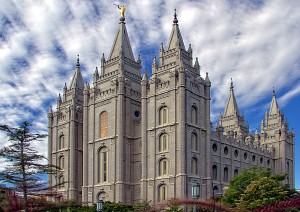 Salt Lake City - Bryce (430 Km).jpg