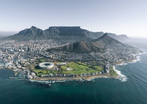 (19/04/2023) Arrivo A Cape Town.jpg
