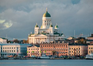 (02/01/2024)  Helsinki (volo) Italia.jpg