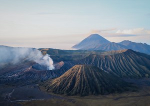 Yogya (treno) Mojokerto - Monte Bromo.jpg