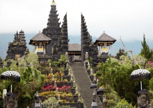 Bali.jpg
