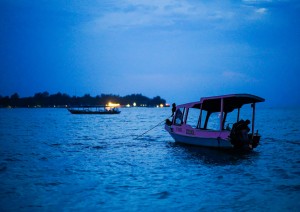 Bali (barca) Gili Meno.jpg