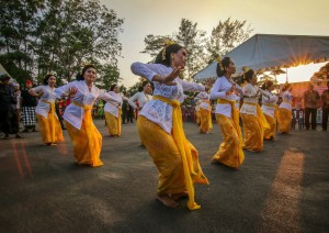 Ijen (barca) Bali.jpg