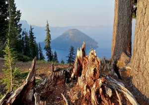 Crater Lake.jpg