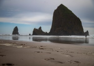 Willamette Valley   Cannon Beach (215 Km).jpg