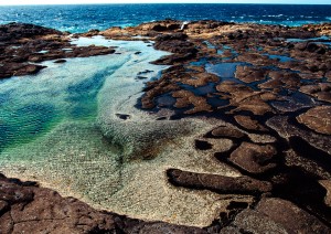 Relax Tra Spiagge Da Sogno E Piscine Naturali.jpg