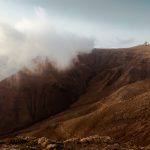 Mirador de Ermita de Las Nieves [foto di Emanuele Sacchetto]