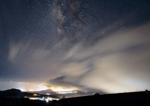 Lanzarote (volo) Italia.jpg