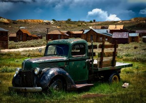 Yosemite Np / Tioga Road (1h 30min) - Mono Lake - Bodie - South Lake Tahoe (175 Km / 2h 10min).jpg