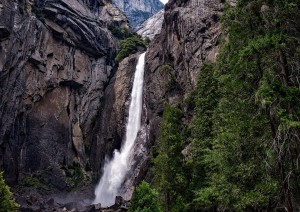 San Francisco - Mariposa - Yosemite Np - Mariposa (270 Km / 2h 40min).jpg