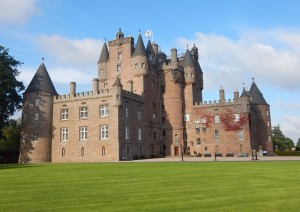 Edimburgo - Anstruther - St Andrews - Glamis (140 Km / 2h 30min) .jpg
