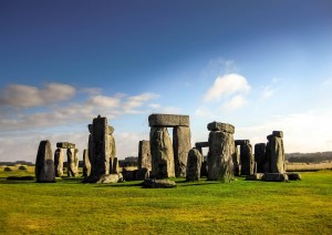 Escursione Al Castello Di Windsor, Stonehenge E Oxford.jpg