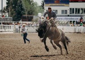 Denver - Cheyenne (170 Km).jpg