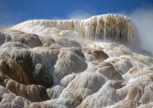 Yellowstone Np - Grand Teton Np (50 Km).jpg