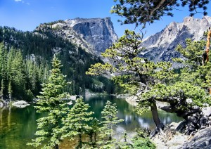 Rocky Mountain Np.jpg