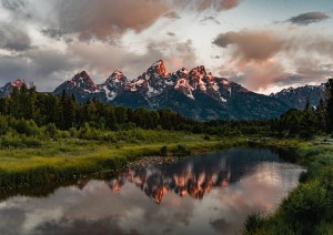 Grand Teton Np.jpg