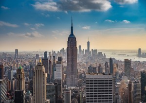 Top Of The Rock - Empire State Building.jpg