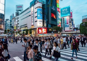 Takayama - Tokyo.jpg