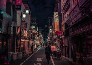 Tokyo.jpg