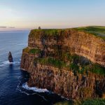 Cliffs of Moher