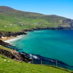 La penisola di Dingle [Foto di Mark Lawson su Unsplash]