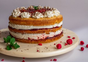 Giornata In Fattoria Con Lezione Di Cucina E Pranzo.jpg