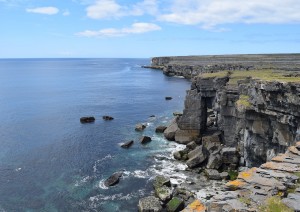 Aran Islands / Doolin - Labasheeda (60 Km / 1h 10min).jpg