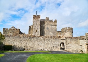 Cork - Cahir - Cashel - Kilkenny - Dublino (280 Km / 3h 35min).jpg