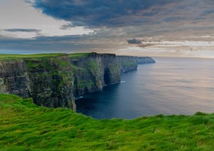 Galway - Cliffs Of Moher - Doolin (85 Km / 1h 50min).jpg