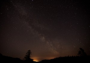 Labasheeda - Killimer (traghetto) Tarbert / Tarbert - Dingle Peninsula - Portmagee (260 Km / 4h 50min) / Kerry International Dark Sky Reserve.jpg