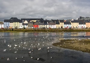 Abbeyshrule - Galway (120 Km / 1h 35min).jpg