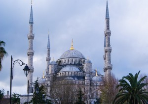 (17/05/2023) Istanbul.jpg