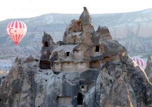 (19/05/2023) Cappadocia.jpg