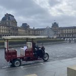 Louvre