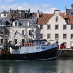 Pittenweem