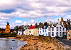 Edimburgo - Fife - St Andrews - Glamis - Dunnottar - Aberdeen (245 Km / 4h).jpg