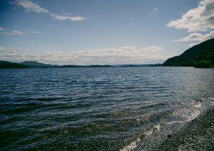 Edimburgo - Loch Lomond - Oban (200 Km / 3h).jpg