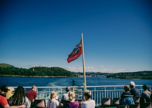 Oban (traghetto) Isola Di Mull (45min) E Isola Di Iona.jpg