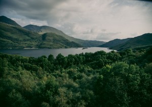 Iona - Mull - Fort William.jpg