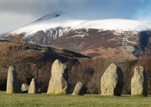 Boot - Derwent Lake - Castelrigg - Ashness Bridge (80 Km / 1h 35min).jpg