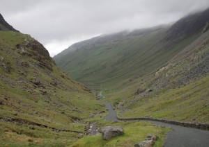 Windermere - Wraynose E Hardknott Pass - Wastwater Lake - Boot (65 Km / 2h).jpg