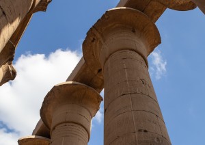 Luxor – Esna - Edfu.jpg