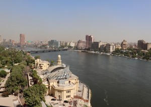 Il Cairo (volo) Italia.jpg