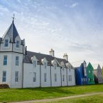 John O'Groats [Foto di Piotr Musioł su Unsplash]