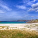 Achmelvich [Foto di Steve Bittinger su Unsplash]