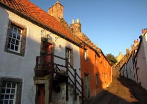 Balloch - Doune - Stirling - Culross - Edimburgo (123 Km / 2h).jpg