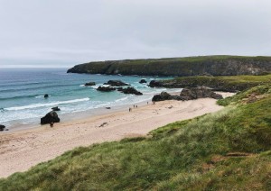 Helmsdale - John O’ Groats - Durness - Achmelvich (315 Km / 5h 25min).jpg